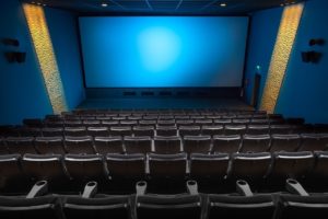 Cinémas à Bordeaux : où se faire une toile ?