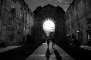 Les meilleures visites originales à thème pour découvrir Bordeaux