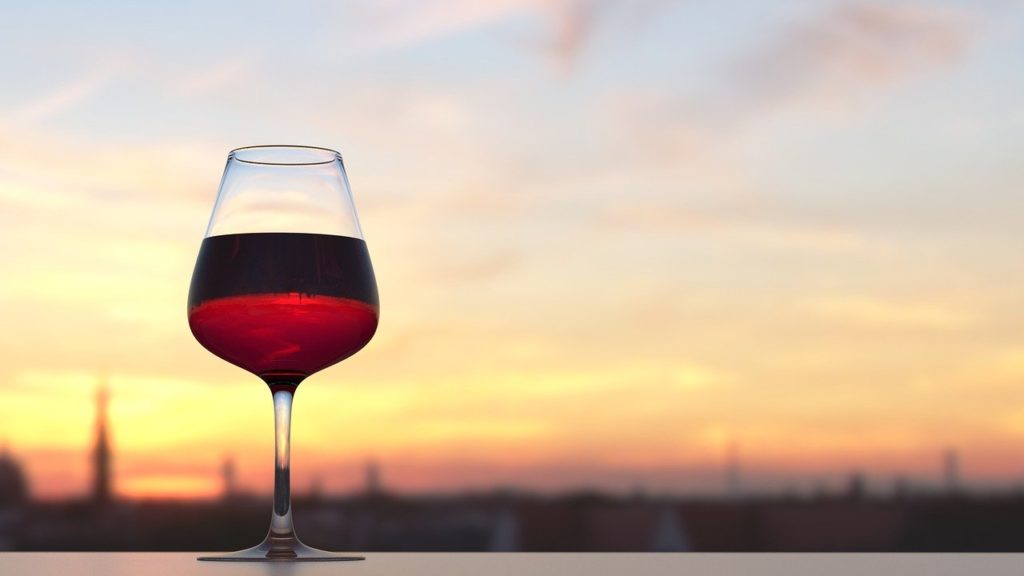 Le Raisin de plus, le premier bar à vin végan de Bordeaux et de France.
